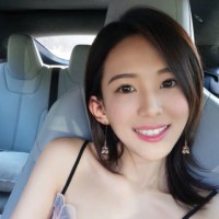 Julia Liu