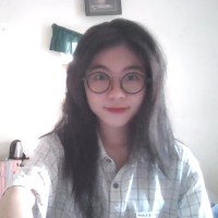 Phúc Tiên