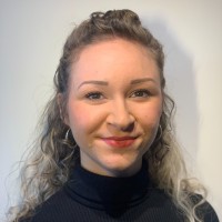 Miriam Kebernik