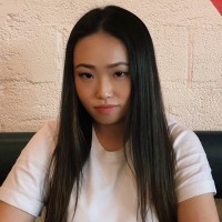 Ara Ko
