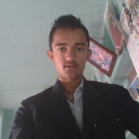 pankaj pankaj jangir