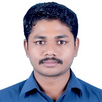 Ajay Prasad