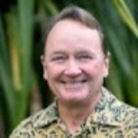 Clive Rainbow