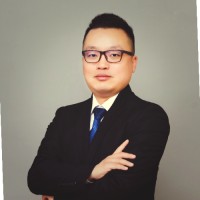 Xu WANG