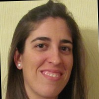 Tatiana Peña Correa