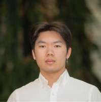 Alan Zhou