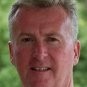 Peter Cooney