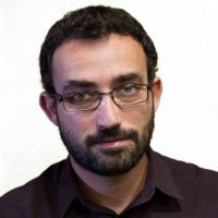 Miguel Fayos