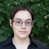 Elizabeth Shelly