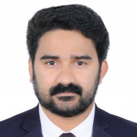 Biju Sankar