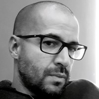 Simone ceci