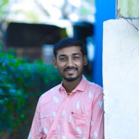 Harshal Patil