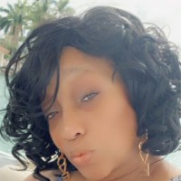 Lakisha Robinson