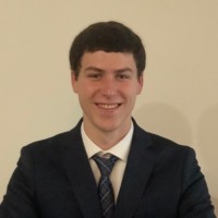 Austin Schmitz