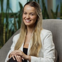 Maria Eduarda Medeiros Saboia