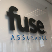 Fuse Assurance