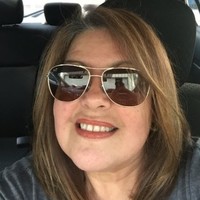 Cynthia Olmos