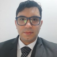Mario Silva
