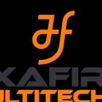 HEXAFIRM MULTITECH