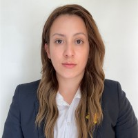 Carmen Reyes Escoto