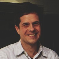 Konstantin Novakovic