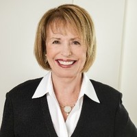 Judy Orsini