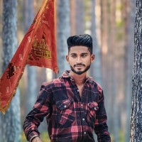 Nikhil Vanjare