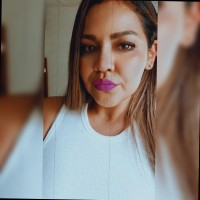Marlyn Gonzalez