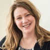 Melissa Bruning