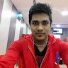 Sabin Pradhan