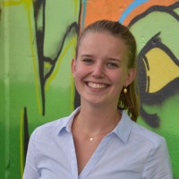 Tessa Janssen