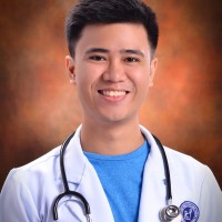 Marlon Cuizon