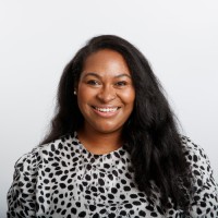 Kimberly Franklin