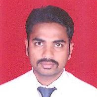 Madhankumar R
