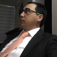 Elixon Nanclares