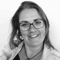 Anniek Struik-Van Eek