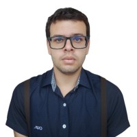 Pedro Henrique Aguiar