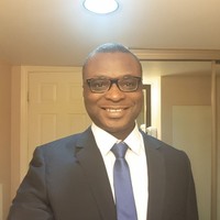 Nibene Habib Somé
