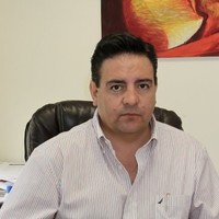 Jorge Del Castillo