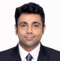 Aseem Kapoor