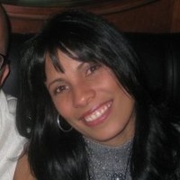 Moraima Ortiz
