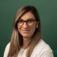 Monika Baczoni