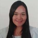 Elieth Espitia Viloria