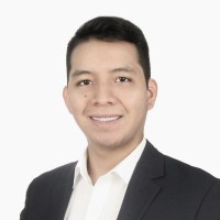 Gerardo Solis Parapar