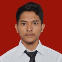 Guntoro Budisiswanto