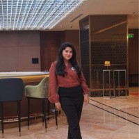 Humaira Afia