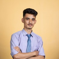 Suyog Karki