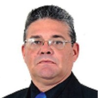 Gilvan Ribeiro