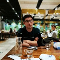 Wang Zhengyan