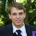 Donovan Steyn
